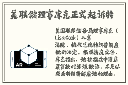 一共有多少种B型照片